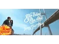 Download Lagu Gấp Trăm Lần Đau - LƯƠNG GIA HÙNG [Official MV]