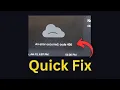 Fix TiviMate An error occurred code 456 Full Guide