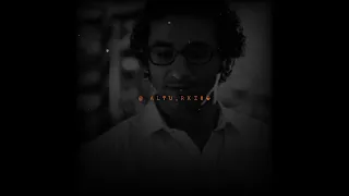 بقول انا بخير لكنب عصام صاصا محمد التركي تصميمي حاله واتس اب Fyp 