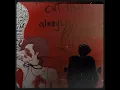 Download Lagu The Cut That always bleed x sign of the times (mix mushup)