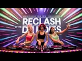 Download Lagu RECLASH OF THE DJ LADIES