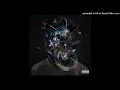 Kevin Abstract - ECHO (feat. bearface & Roy Blair) (ULTIMATE VERSION)