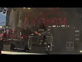 Obituary Sentence Day Capital Credit Union Park Green Bay WI 2026
