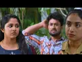 Download Lagu കാള കൂടെ വിഷമായ അഭിയെ മഞ്ജു മഹിമയും ഒരുമിച്ചു നിന്നു പൂട്ടുന്നു 