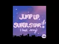 Download Lagu Jump Up, Super Star! TikTok Remix