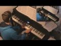 SIGNS soundtrack - The Hand Of Fate Part 2 - James Newton Howard
