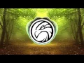 LYNY - Darling