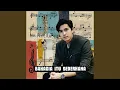 Download Lagu Bahagia Itu Sederhana