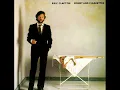 Eric Clapton - Man In Love