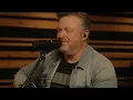 Come Thou Fount (Above All Else) // Shane & Shane // Worship Together Session