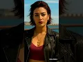 Download Lagu GTA Vice City in Real Life!🔥  #shorts #gta #rockstargames #gtavicecity