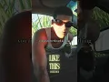https://open.spotify.com/track/32sj3U2qM3V8BLJ2TxxkXq?si=l5zOz1TDTJKEjOKFIGdsEA