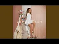 Download Lagu The One (Bonus Track)