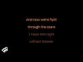 Chaka Khan - Ain't Nobody (Karaoke Version)