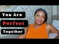 5 Signs You re In a Healthy Relationship Signs Of a Healthy Relationship