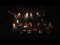 Download Lagu Concert de fin d'année des étudiants du CMDL  12 juin 2017  \