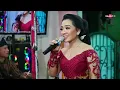 Download Lagu Sragenan Panandang Katresnan Jati Jambu Alas Campursari Jelas Nada