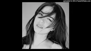 لحن راب تركي حزين بدون كلمات 