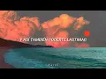 Quisiera - Daniel, me estás matando ft. Silvana Est (Lyrics)