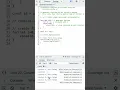 Unique Id Creation example using Javascript Generator