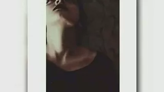 علي فاروق   كل ما افتكر الحكايه  دندنها