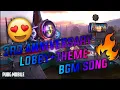 Download Lagu Pubg Mobile 3rd Anniversary Theme Song (music) : Season18 Loby🔥