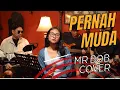 Download Lagu Bunga Citra Lestari - Pernah Muda | Mr Bob (Reggae Cover)