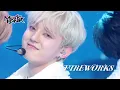 Download Lagu Fireworks - AIMERS [Music Bank] | KBS WORLD TV 230127