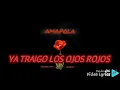 Amapola - Natanael cano ft nueva H
