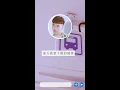 【華語 K 歌熱搜榜】鄭可強《曖昧》Cover Version (原唱：楊丞琳Rainie Yang)