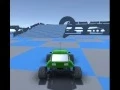 Unity 5 - Car Update
