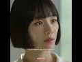 Download Lagu I'm Wordless 🥺💗💗 ||Celebrity #short #kdrama  #celebrity #kangminhyuk #hanjunkyung