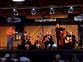 Mitch Simpson - Cuckoo's Nest