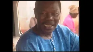 luo champion translated movies father daddy must obey best comedy by sam loco efe