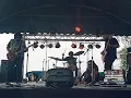 Download Lagu Targun Ft. Abun Live At Api Api Music Fest 2019