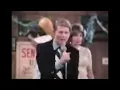 Happy Days - Sitcoms Online other files