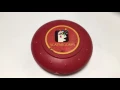 Scattergories Timer Easy Difficulty 3 00
