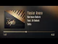 Nariman Balich feat. DJ Bebek – Yaşlar Avası
