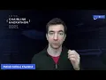 Ultimate Customization with External Adapters Chainlink Hackathon Workshop