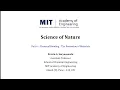 SoN Unit 4 Polymer Part 1 Polymerization concepts