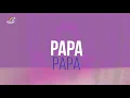Dewi Dewi - Dokter Cinta (Official Lyric Video)