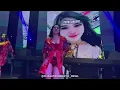 FUNKOT - SWORN TO BE LOYAL UNTIL DEATH NEW 2026 BY DJ ALMIRA BERTO