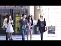 Demi Lovato And Joe Jonas Worship Together Confirm They re Dating 2010