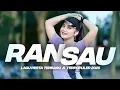 Download Lagu RANSAU TERLAMBAT PUBER || ONAR DUAN RMXR - LAGU PESTA TERBARU \u0026 TERPOPULER 2025