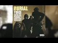 Download Lagu Yogi \u0026 Skrillex - Burial (Clean Edit) [feat. Pusha T, Moody Good, \u0026 TrollPhace]