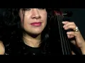 SABOR A MI Cover Ellas Klassic Music