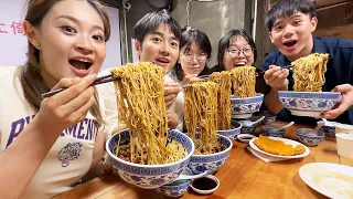 这辈子过得最痛苦的生日...【盗月社】