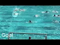 Highlights from 2026 Jr Olympics