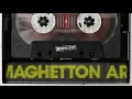 Marco Faraone & Greeko - Armaghetton