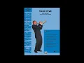 Take Five arr Rich DeRosa - Score Sound